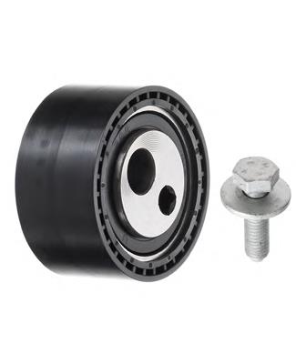 Correia do mecanismo de distribuição de gás, kit Peugeot/Citroen 083182 preço, a partir de 78,32 USD