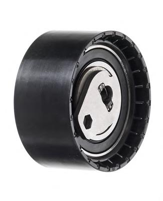 Correia do mecanismo de distribuição de gás, kit Renault (RVI) 130C11321R preço, a partir de 86,38 USD