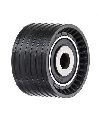 Correia do mecanismo de distribuição de gás, kit 8671019548 Renault (RVI)