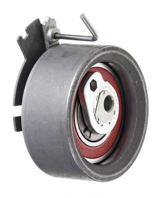 Correia do mecanismo de distribuição de gás, kit Dolz SKD042 preço, a partir de 74,31 USD