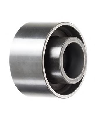 Correia do mecanismo de distribuição de gás, kit Japan Parts KDD322 preço, a partir de 131,76 USD