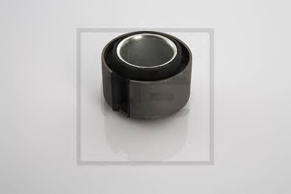 Bucha de estabilizador dianteiro Mercedes A0003237985 preço, a partir de 13,48 USD