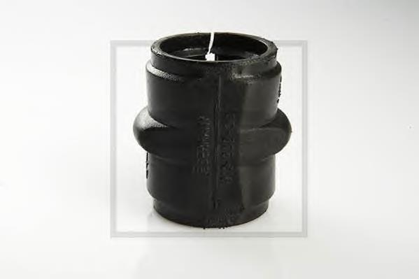 Bucha de estabilizador dianteiro Mercedes A0003236285 preço, a partir de 7,93 USD