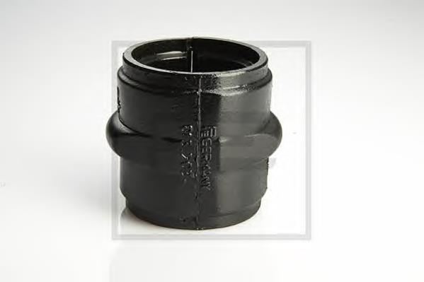 Bucha de estabilizador traseiro Mercedes 0003262481 preço, a partir de 4,70 USD