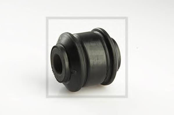 Bucha de suporte de estabilizador traseiro 8707253 AYD