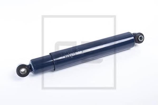 Amortecedor dianteiro Sabo 890679 preço, a partir de 79,49 USD