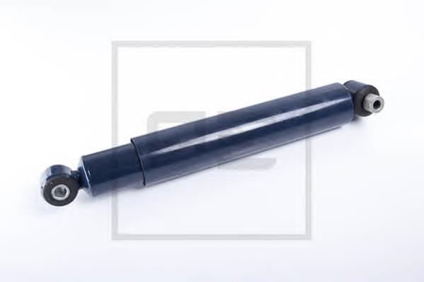 Amortecedor traseiro Sabo 890274 preço, a partir de 99,85 USD