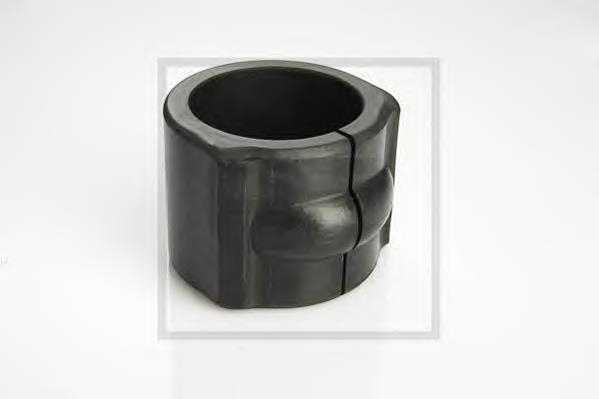 01328700A PE Automotive Bucha de estabilizador traseiro