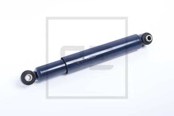 Amortecedor dianteiro Mercedes A0053230900 preço, a partir de 44,95 USD