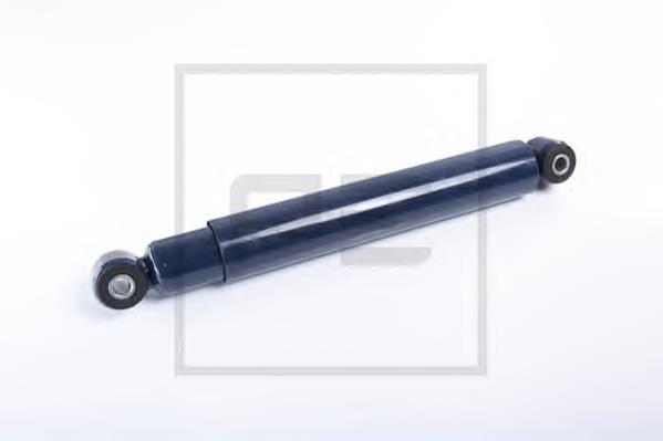 Amortecedor dianteiro Sachs 310772 preço, a partir de 133,28 USD