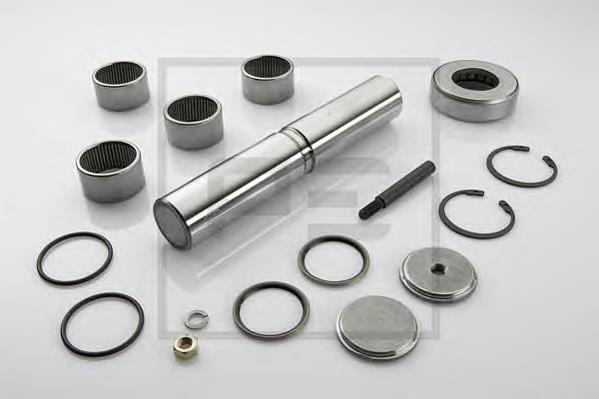  Febi 34111