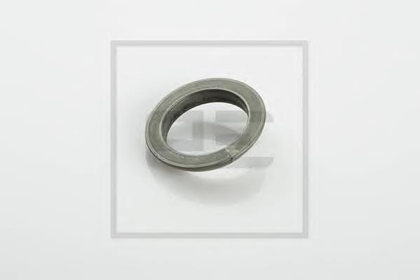 Arruela de mola Mercedes A3249970026 preço, a partir de 0,52 USD