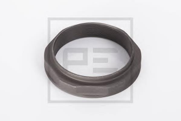 Porca de cubo traseiro Jost 0120900050 preço, a partir de 19,55 USD