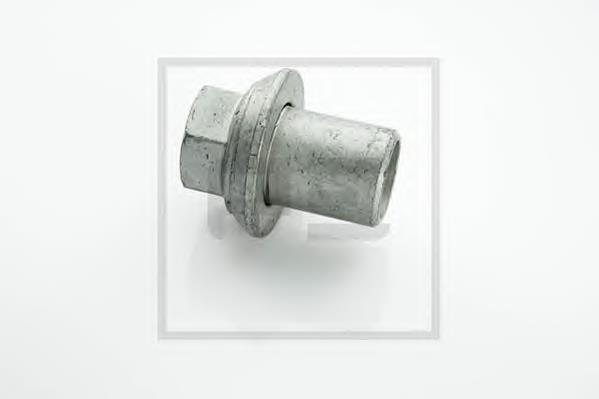 Porca de roda 0526054140 BPW