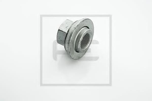 Compre 3799 Febi Porca de roda