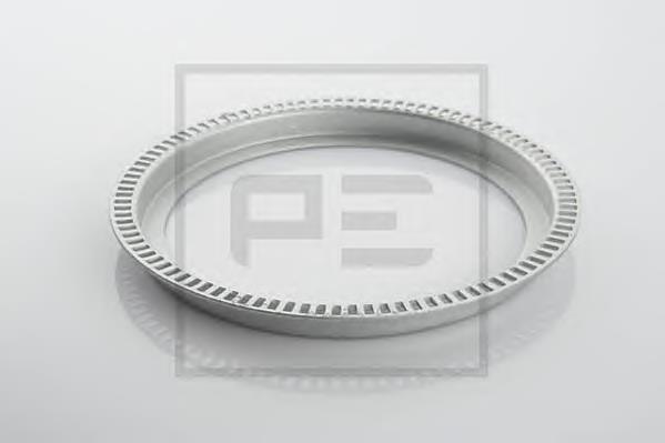 Compre A9423560715 Mercedes Anel de ABS