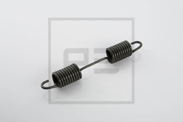 01620200A PE Automotive