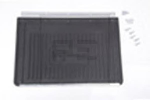  Febi 30805 preço, a partir de 14,10 USD