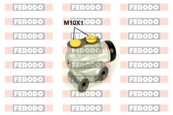 Compre LV21533 Delphi Regulador de pressão dos freios (regulador das forças de frenagem)