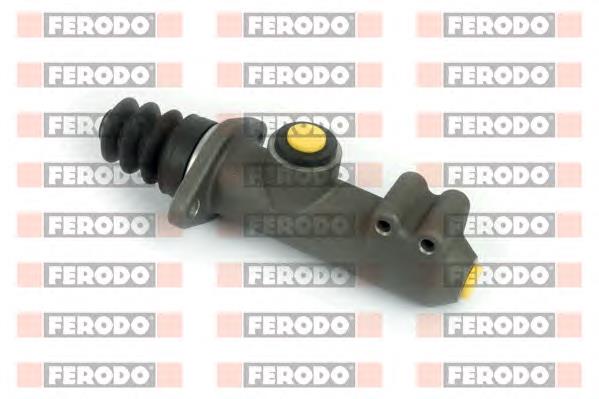 Cilindro mestre de embraiagem Knorr-bremse 624503AM preço, a partir de 77,76 USD