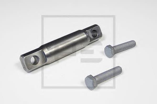 Forquilha de embraiagem ZF Parts 0501323199 preço, a partir de 22,31 USD