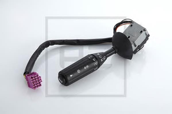 Comutador esquerdo instalado na coluna da direção Mercedes A0025406244 preço, a partir de 54,57 USD