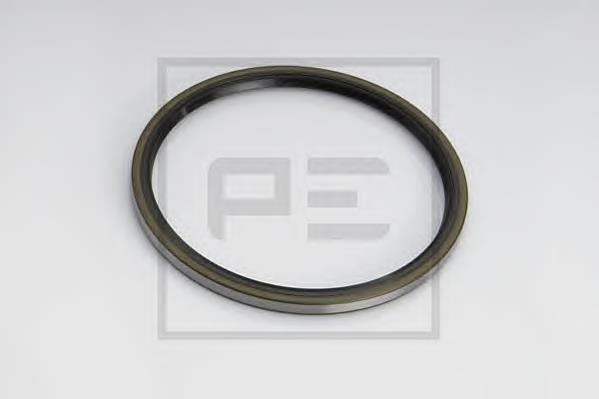 Compre VKS6194 SKF Bucim interno de cubo dianteiro