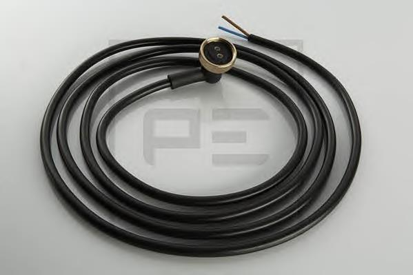  Wabco 8946004502 preço, a partir de 13,15 USD