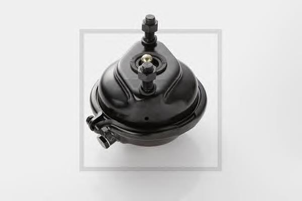 Compre 108782 Febi Câmara do freio (Acumulador de energia)