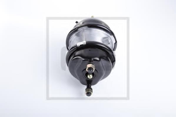 Câmara do freio (Acumulador de energia) Knorr-bremse K159939N00 preço, a partir de 95,69 USD