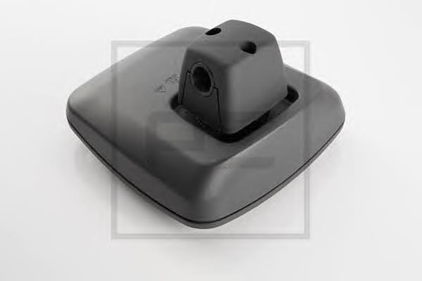 Compre 49915 Febi Espelho de retrovisão direito