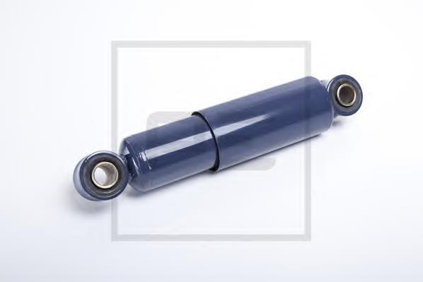 Compre 112818 Sachs Amortecedor traseiro