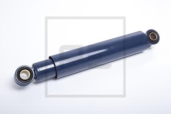 Amortecedor de reboque Sachs 106201 preço, a partir de 110,52 USD