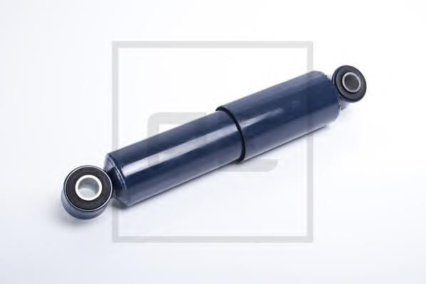 Amortecedor de reboque Sabo 890491 preço, a partir de 100,19 USD