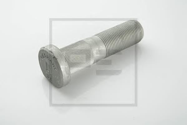 075198 Sampa Otomotiv‏ Parafuso de roda