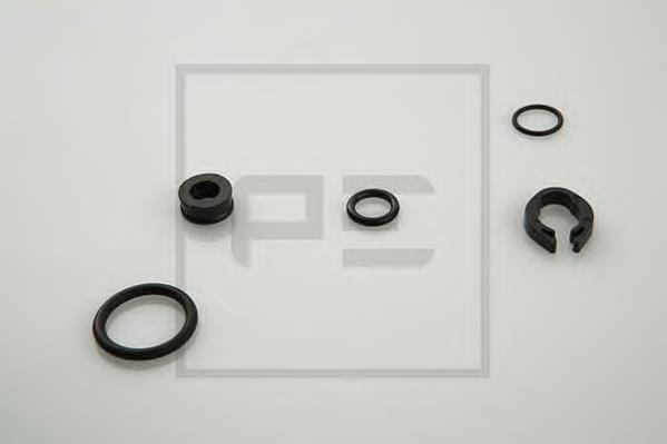 Unidade de válvulas de suspensão regulada dianteira Mercedes A0309971748 preço, a partir de 5,17 USD
