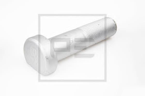 Parafuso de roda Errevi 729355 preço, a partir de 6,61 USD