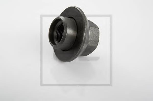 Porca de roda Febi 3799 preço, a partir de 10,46 USD