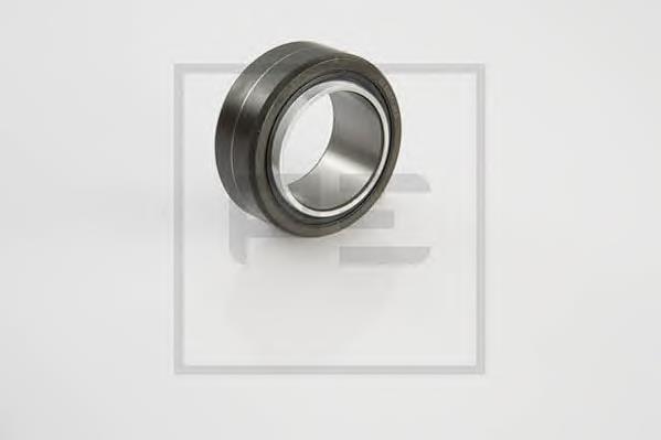 Consola de charneira de fixação de cabina MAN 06369500510 preço, a partir de 12,63 USD