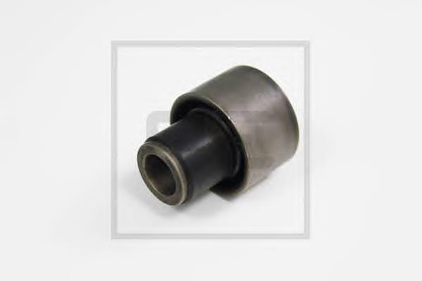 Bloco silencioso de cabina Errevi 730957 preço, a partir de 10,82 USD