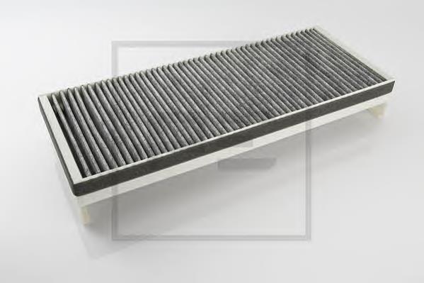 Filtro de salão MAN 81619100033 preço, a partir de 25,77 USD