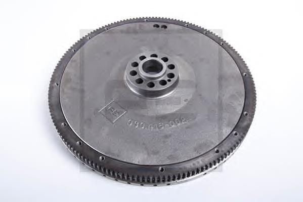 Volante de motor BF 20090220661 preço, a partir de 303,56 USD