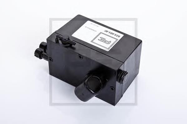 Compre 504172822 Iveco Bomba de elevação de cabina