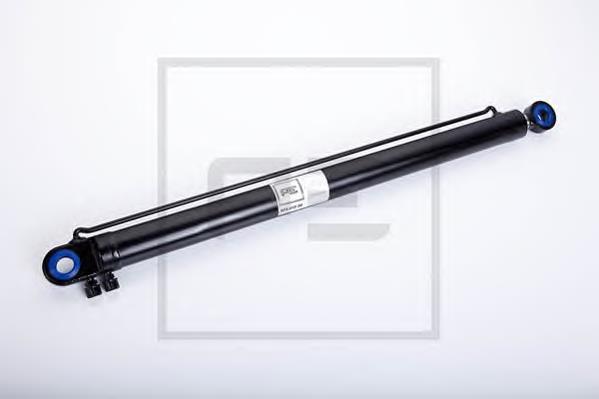 Cilindro de inclinação de cabina Iveco 98427951 preço, a partir de 205,20 USD