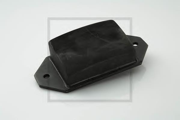 Compre 365215 Diesel Technic Pára-choque (grade de proteção) de amortecedor dianteiro