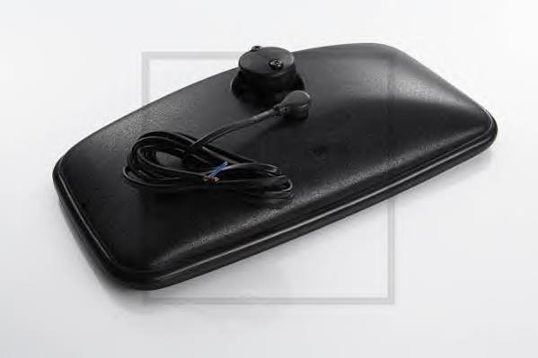 Espelho de retrovisão Rywal LS7227E preço, a partir de 38,91 USD