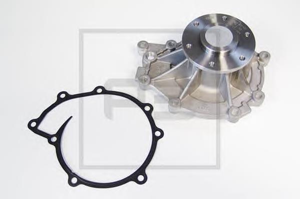 Bomba de água (bomba) de esfriamento Dolz M652 preço, a partir de 158,58 USD