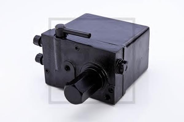 Bomba de elevação de cabina MAN 85417236020 preço, a partir de 172,53 USD