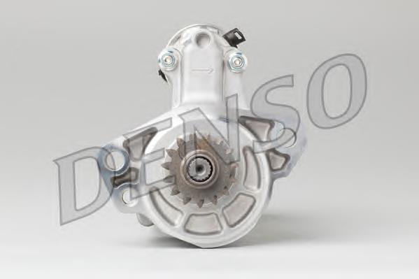 Motor de arranco DSN965 Denso