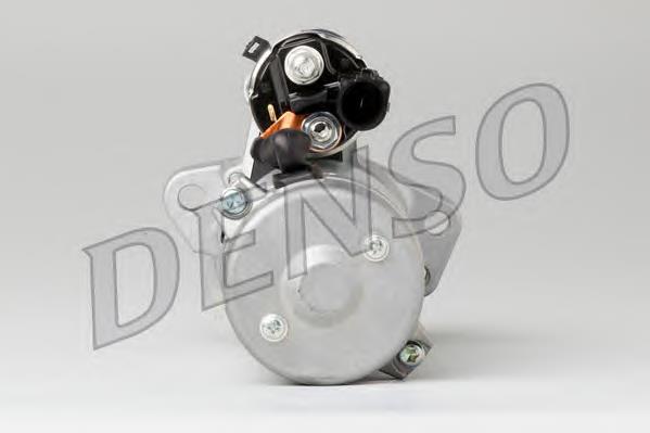 Compre DSN965 Denso Motor de arranco